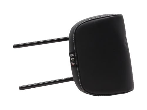 Headrest RENAULT CLIO V (B7_) 1.0 TCe 100 (B7MT) | BP39583119I31 - Image 5