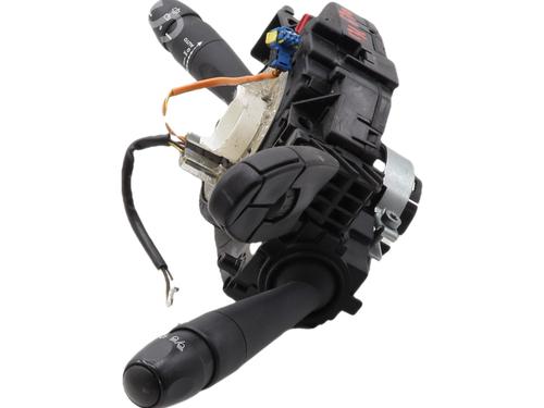 Used Steering column stalk Steering column stalk 37633176 37633176