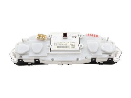 instrument-cluster-peugeot-2008-i-cu_-2013-37633185 main image