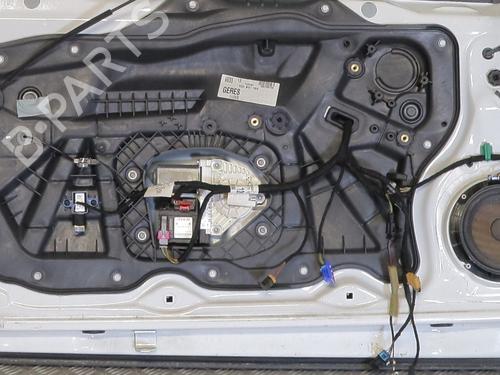 left-front-door-vw-scirocco-iii-137-138-2008-2009-2010-2011-2012-2013-2014-2015-2016-2017-2018-36651220 main image