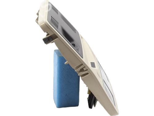 Interior roof light LAND ROVER RANGE ROVER EVOQUE (L538) 2.2 D | BP30326722I8