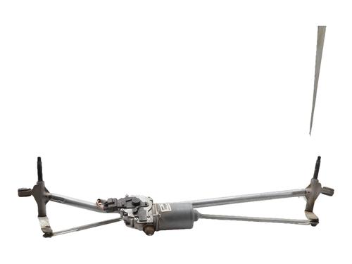 Front wiper motor RENAULT MASTER III Van (FV) 2.3 dCi 135 FWD (FV0N, FV08, FV06, FV00, FV1S) | BP37001406M29 - Image 5