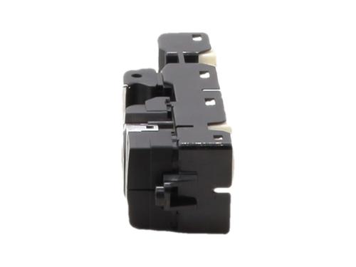 Mirror switch FORD FIESTA VII (HJ, HF) 1.0 EcoBoost | BP40224327I25 - Image 4