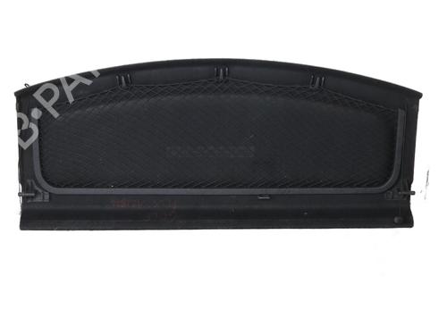 rear-parcel-shelf-vw-golf-plus-v-5m1-521-2004-2005-2006-2007-2008-2009-2010-2011-2012-2013-32044849 main image