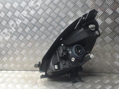 Right headlight CITROËN XSARA PICASSO (N68) 1.6 HDi | BP24288954C29 