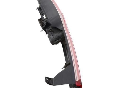 Left taillight FORD TRANSIT CUSTOM V362 Van (FY, FZ) 2.0 EcoBlue | BP37410197C34 - Image 8