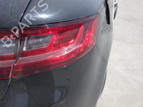 right-taillight-renault-megane-iv-hatchback-b9amn_-2015-37739481 main image