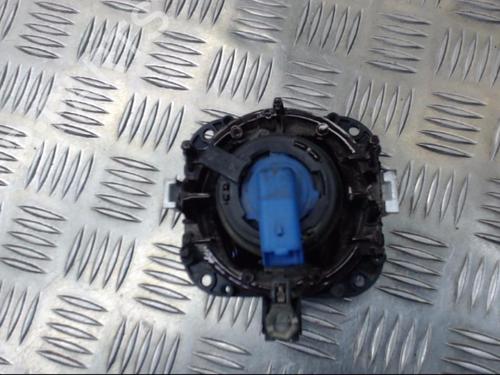 Right front fog light CITROËN XSARA PICASSO (N68) 2.0 HDi | BP24292079C31 