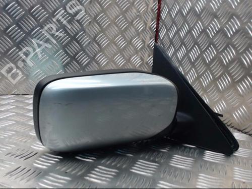 right-mirror-bmw-3-e36-1990-1991-1992-1993-1994-1995-1996-1997-1998-24290172 main image