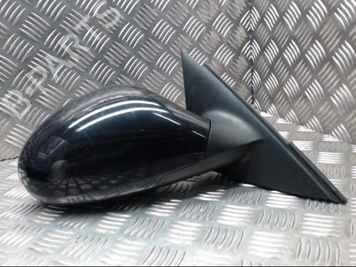 Right mirror SEAT CORDOBA (6L2) 1.9 TDI | BP24289429C27 