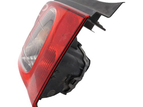 Left taillight RENAULT TWINGO II (CN0_) 1.2 16V (CN0K, CN0V, CN0A) | BP38306384C34 - Image 6