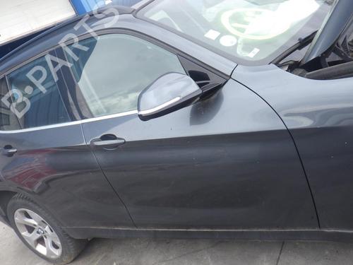 BP29958718C3 main image