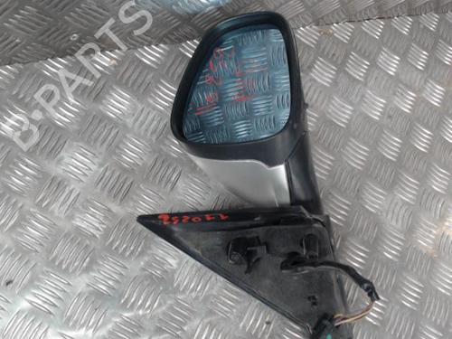 Right mirror ALFA ROMEO MITO (955_) 1.3 MultiJet (955AXP1A, 955AYC1A) | BP24927476C27 
