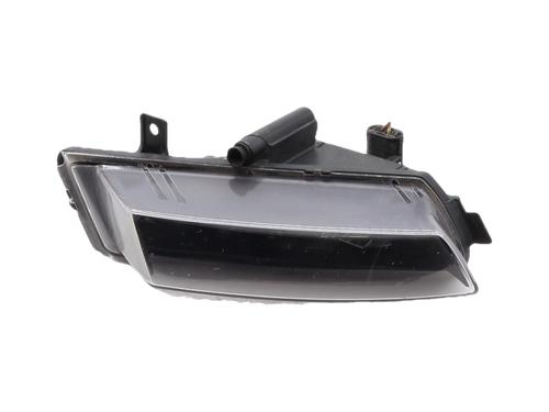 Right front fog light BMW 1 (E87) | BP37469906C31 - Image 3
