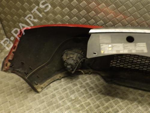 Front bumper DACIA SANDERO 1.5 dCi | BP27933117C7 - Image 5
