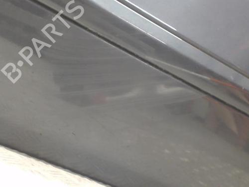 Right front door MERCEDES-BENZ C-CLASS Coupe (CL203) C 200 CDI (203.707) | BP24289040C3 