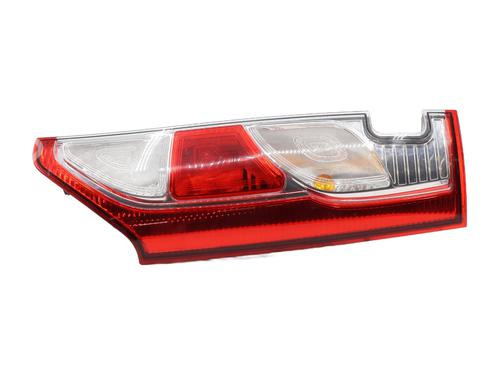Right taillight RENAULT KANGOO Express (FW0/1_) 1.5 dCi 90 (FW0G, FW05, FW08, FW11) | BP29253994C35