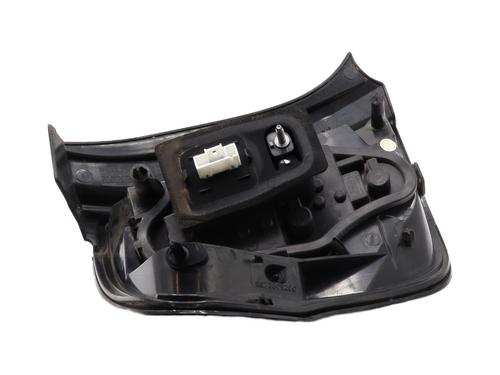 Højre baglygte CITROËN C3 II (SC_) 1.4 | BP31114183C35 