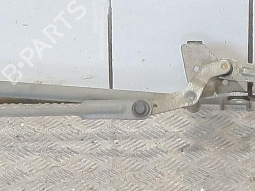 front-wiper-motor-citroen-c4-ii-nc_-2009-31803225 main image