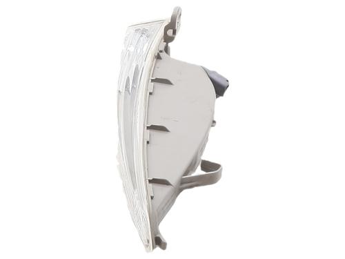 Left front indicator CITROËN DS5 2.0 HDi 165 | BP37458141C32 - Image 2
