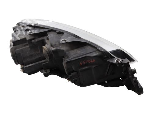 Left headlight VW GOLF VI Variant (AJ5) 1.6 TDI | BP38453286C28 - Image 4