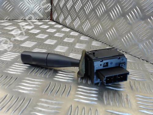 Steering column stalk CITROËN AX (ZA-_) 15 D | BP24291107I23