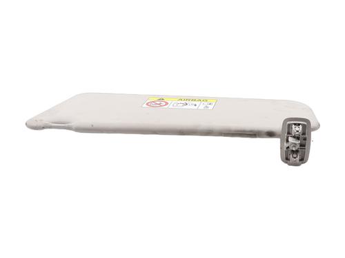right-sun-visor-peugeot-expert-van-v_-2016-37739460 main image