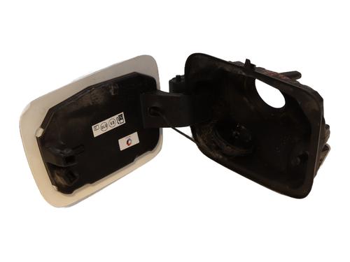 fuel-flap-citroen-c5-aircross-a_-2018-25289811 main image