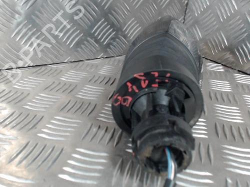 Left mirror FIAT PUNTO (188_) 1.9 JTD 80 (188.237, .257, .337, .357) | BP24290996C26 