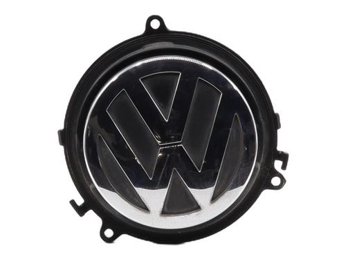 Schakelaar VW GOLF V (1K1) 1.9 TDI (105 hp) 31190771