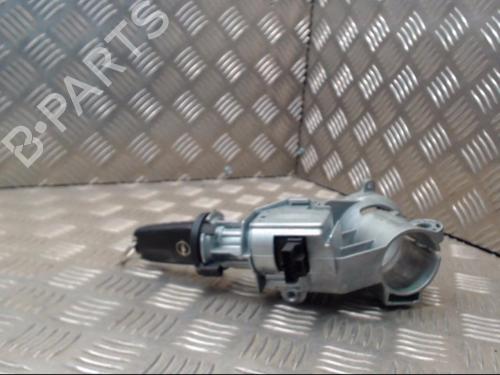 Ignition barrel OPEL CORSA D (S07) 1.2 LPG (L08, L68) | BP24289116M48 - Image 2