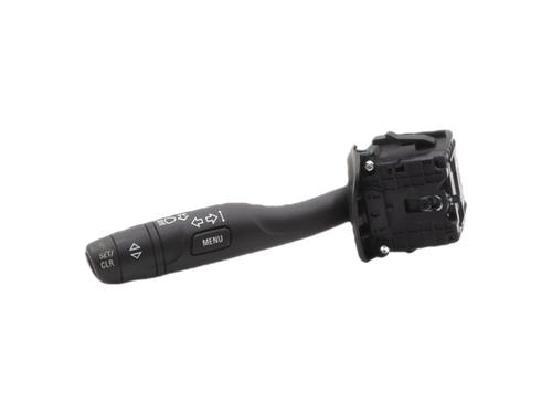 Switch OPEL ASTRA K (B16) 1.6 CDTi (68) | BP39416622I30 - Image 3