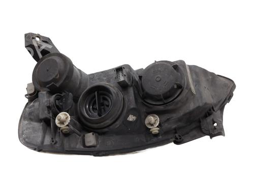 Højre forlygte OPEL CORSA C (X01) 1.2 (F08, F68) | BP30864965C29