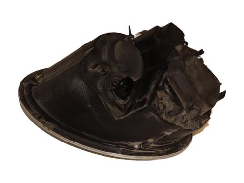 Used Right headlight Right headlight MINI MINI (R50, R53) Cooper (116 hp) 24524093 24524093