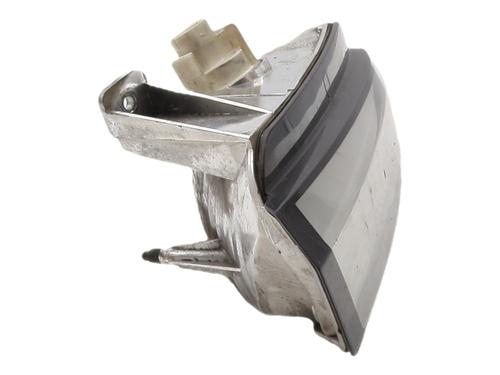 Right front indicator IVECO DAILY VI Van 33S12, 35S12, 35C12 | BP39954415C33 - Image 3