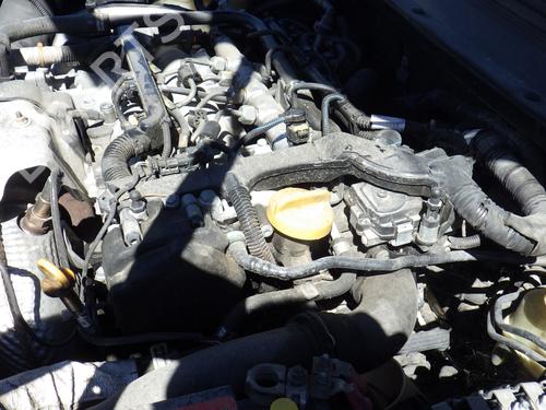 Engine JEEP CHEROKEE (KL) 2.2 CRD 4x4 | BP38781239M1 - Image 2