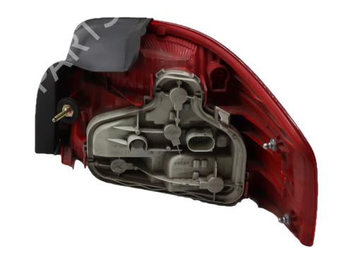 Used Left taillight Left taillight 37169315 37169315