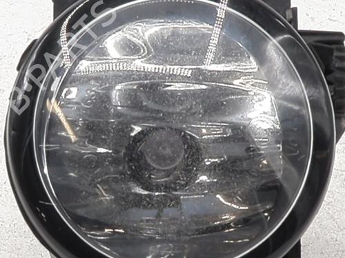 Faro Antiniebla delantero izquierdo Faro Antiniebla delantero izquierdo 38288884 38288884