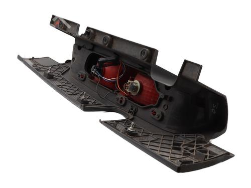 Right taillight RENAULT TRAFIC II Bus (JL) 2.0 dCi 90 (JL00, JL01, JL0H, JL0M, JL0P, JL0S) | BP31251800C35