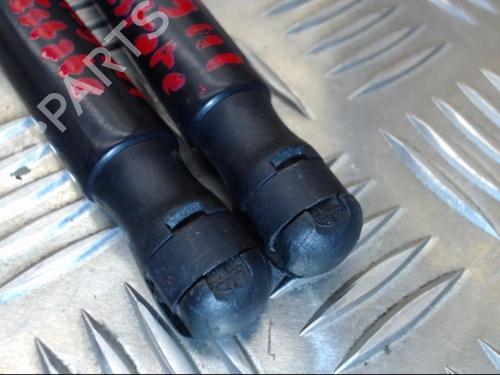 Tailgate lift support RENAULT MEGANE III Grandtour (KZ0/1) 1.5 dCi (KZ09, KZ0D, KZ1G, KZ29, KZ14, KZ1W, KZ10, KZ1F,... | BP24291033C138 