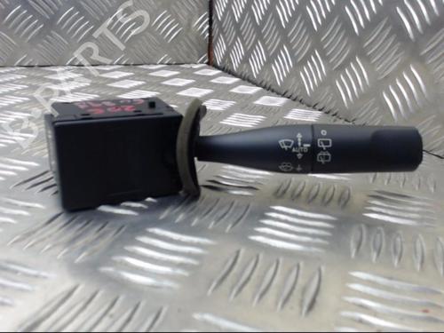 Used Steering column stalk Steering column stalk 24289336 24289336