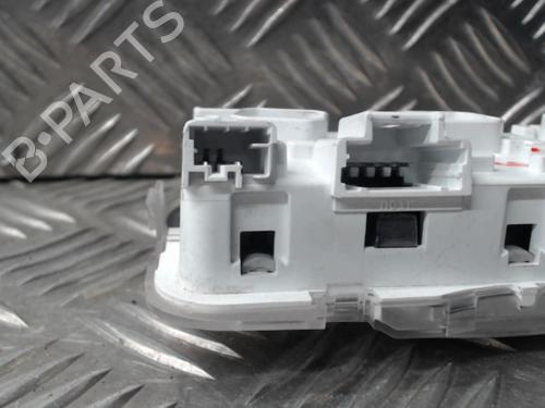 interior-roof-light-citroen-grand-c4-spacetourer-3a_-3e_-2018-24288843 main image