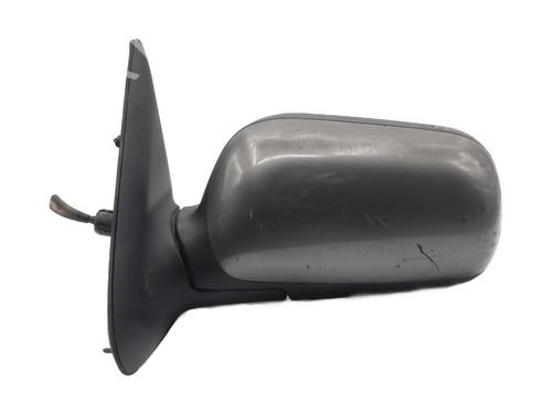 Used Left mirror NISSAN PRIMERA Hatchback (P11) 2.0 TD (90 hp) 30759752