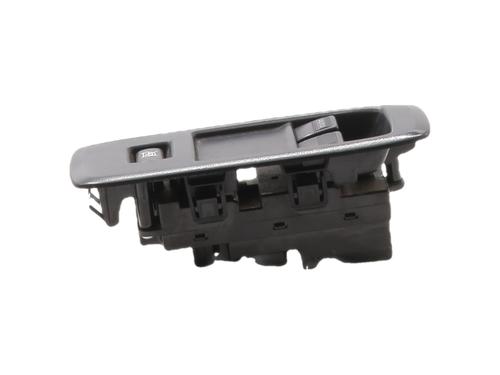 Left front window switch FORD RANGER (TKE) 2.2 TDCi 4x4 | BP39662195I27 - Image 2
