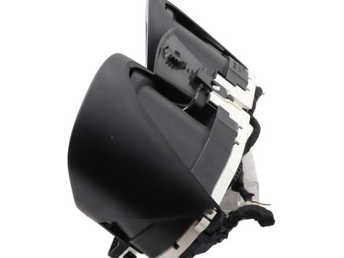 Quadrante FORD B-MAX (JK) 1.0 EcoBoost | BP31990710C47