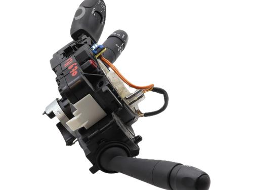 Steering column stalk PEUGEOT 2008 I (CU_) 1.6 HDi | BP37633176I23 - Image 2