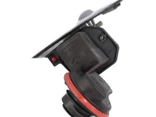 Fuel flap OPEL CORSA D (S07) 1.3 CDTI (L08, L68) | BP28139954C131 