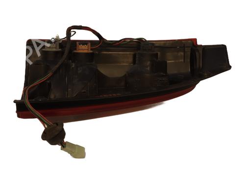 Right taillight OPEL AGILA (A) (H00) 1.3 CDTI (F68) | BP27933063C35 
