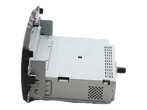 Radio DACIA LODGY (JS_) 1.2 TCe (JSAY, JSM0) | BP37165697E6 - Image 3