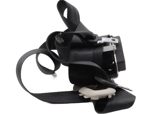 Rear center seatbelt DACIA LODGY (JS_) 1.2 TCe (JSAY, JSM0) | BP32340114I27 - Image 3